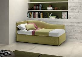 Jun 23, 2021 · divano letto singolo per cameretta jack. Pin Su Bedroom