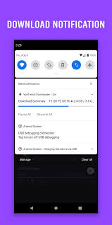Keep your data 100% safe, no worries about privacy. Laden Sie Twitch Videos Vod Clips Downloader Fur Android Apk Herunterladen