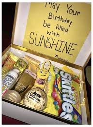 I Love You More Rustic Home Decor Gift For Him Gift For Husband Farmhouse W Birthday Presents For Friends Birthday Gifts For Best Friend Bff Birthday Gift