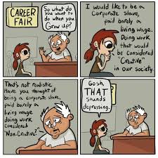 Image result for sarcastic comics