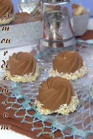 Sables Ettaj Sables La Couronne Au Chocolat Amour De Cuisine Recette Gateaux Et Desserts Patisserie Chocolat
