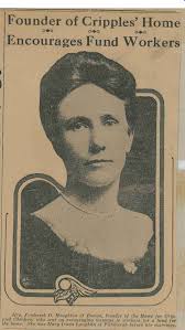 The Children's Institute of Pittsburgh