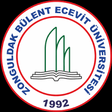 .üniversitesi adıyla kurulmuş, ardından 2012 yılının nisan ayında adını zonguldak bülent ecevit üniversitesi olarak gel gelelim ki spor bilimleri fakültesi'nin sağladığı imkanlar çok kısıtlıdır. Zonguldak Bulent Ecevit Universitesi Vikipedi