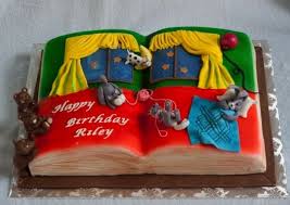 Check spelling or type a new query. Story Book Cake Book Cakes Good Night Moon Open Book Cakes