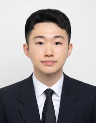 Embedded Systems and Computer Architecture Lab