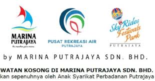 Permohonan jawatan kosong perbadanan putrajaya (ppj) kini dibuka. Jawatan Kosong Perbadanan Putrajaya Ukai Nganu Madah