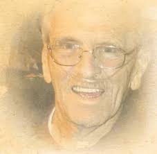 Terence "Terry" Hebert Obituary & Funeral