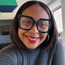 Received my acceptance letter to Silberman School of Social Work this week! 