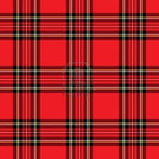 Black And Red Checkered Background Background Illustration Of Red And Black Plaid Pattern Plaid Pattern Plaid Pattern