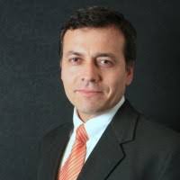 40+ "Erwin Christian" profiles