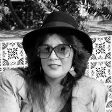 Ramona Juarez Obituary (1961