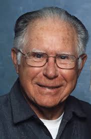 Orville Stevens Obituary May 12, 2009