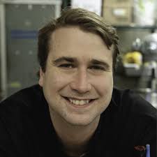 Culinary Challenge Awards