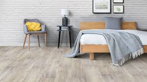 Vinyl Flooring Dubai Installation Services In Dubai Vinyl Flooring Pvc Vinyl Flooring Vinyl Tile Flooring