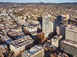 Maybe you would like to learn more about one of these? High Rise Architeture Firm Oakland Ca Ktgy Architecture Planning