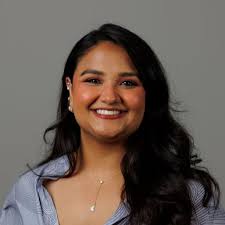 Lu Lab Group Members