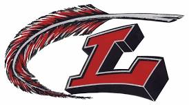 Macomb Girls Varsity Volleyball @ Lewistown