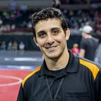 Mike Pursel Email & Phone Number