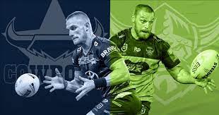Where can i watch the north queensland cowboys vs canberra raiders live stream? 04hg2uuwhvvcum