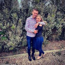 Premier jockey jamie kah is among four riders stood down by racing victoria late on thursday due to a covid breach. Why Jockey Jamie Kah Is The One Everyone Is Looking To For An Omen Bet For The Melbourne Cup Daily Mail Online