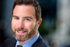 Patrick Cooper's Instagram, Twitter & Facebook