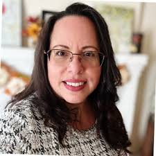 It was so wonderful to share ideas, pain points, and successes with all of  my colleagues across the country at the Association of Maternal & Child  Health Programs (AMCHP) Partnering for Impact… |