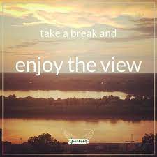 Pin On Quotes
