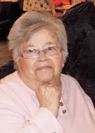 Joan Weeks Obituary (1937