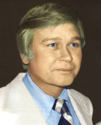 James Wiley Martin Jr. Obituary