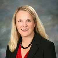 Andrew Asay's Instagram, Twitter & Facebook