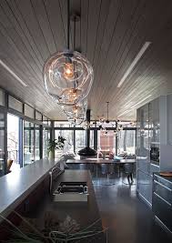 See more ideas about hand blown glass chandelier, blown glass chandelier, art glass lighting. 15 Blown Glass Pendant Lighting Ideas For A Modern And Sleek Glow