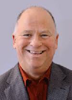 RE/MAX Real Estate Edmonton| Doug Cheney