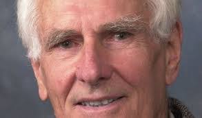 Malcolm Macmillan's Instagram, Twitter & Facebook