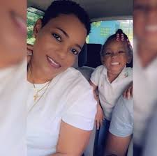 Novia Cole Brown added a new photo.