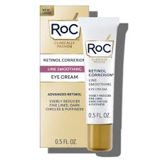 10 The Best Eye Cream Depuffing 2021 | Best Under-Eye Puffiness Reducer