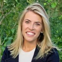 40200+ "Mallory's" profiles