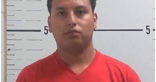 Joel Bueno Lopez, 27