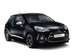 Image result for Gris Haria 2011 Citroen
