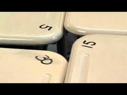 Helping Students Own Their Istation Goals Student Goals Teacher Help