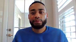 Maryland Tech Fundamentals Fall 2021 Graduation Book by NPower