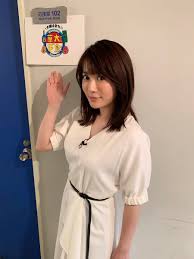 Kie kitano (北乃きい, kitano kii, real name unknown, born on march 15, 1991 in kanagawa prefecture, japan) is a japanese gravure idol and an actress. X Qn V0uamr8zm