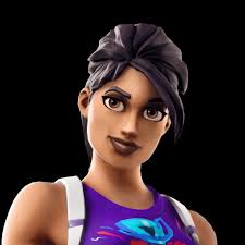 As part of the 2019 world cup finals, fortnite will release an exclusive skin and a skin style for fishstick! Fortnite World Cup World Warrior And Fishstick Fortnite Skins And Wrap Will Be In Today S Item Shop Fortnite Insider