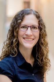 2015 QROF Recipients