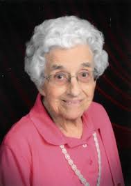 Obituary for Mary Ann Billmyer
