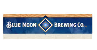 Check spelling or type a new query. Blue Moon Beer Truth In Advertising