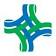 Mercy Health logo