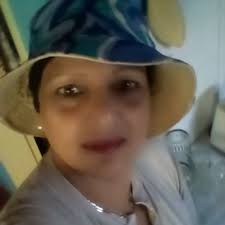 Nery Abigail Blanco Collado (@collado_nery)