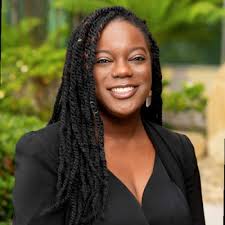 Jen Ha Lu, PHR, SHRM-SCP