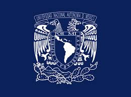 Tiene como misión establecer y mantener una red de monitoreo de sismos en el país, que opere con altos estándares de calidad y de manera continua. Sismologico Nacional On Twitter 12 En 1929 El Instituto De Geologia Queda Integrado A La Flamante Universidad Nacional Autonoma De Mexico Y Con El El Servicio Sismologico Nacional Que Formaba Parte De