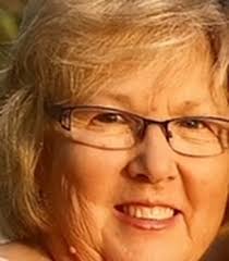 Claudia Crabtree Obituary January 8, 2023